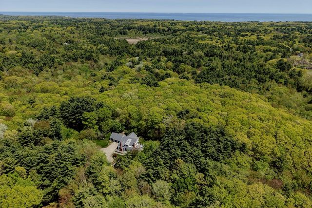143 Mill Road, North Hampton, NH 03862