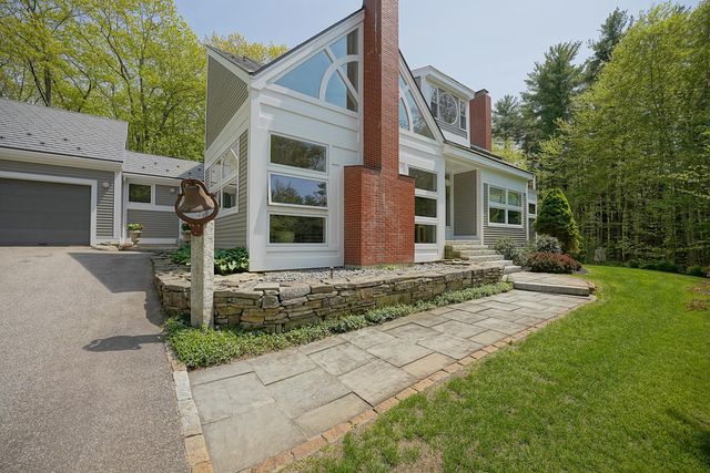 143 Mill Road, North Hampton, NH 03862