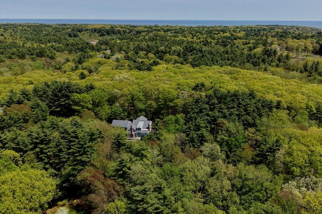 143 Mill Road, North Hampton, NH 03862