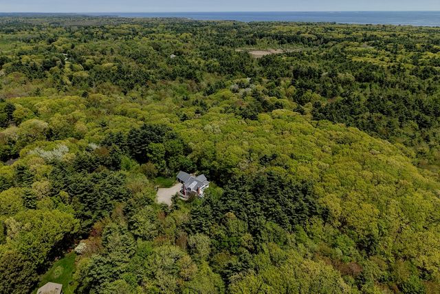 143 Mill Road, North Hampton, NH 03862