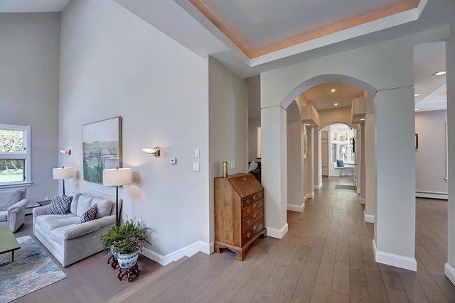 143 Mill Road, North Hampton, NH 03862
