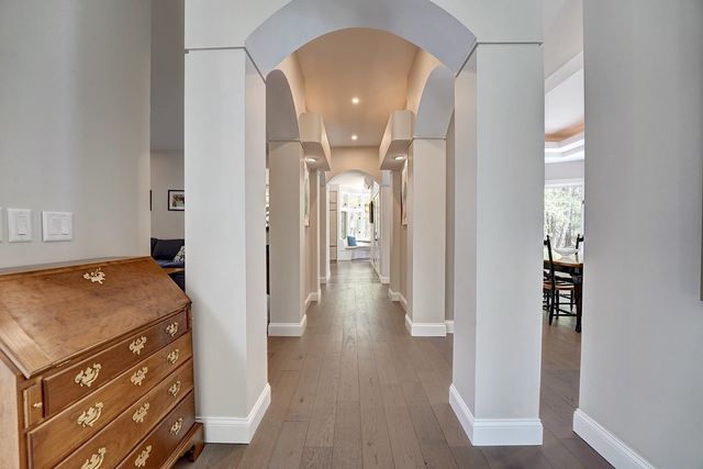 143 Mill Road, North Hampton, NH 03862