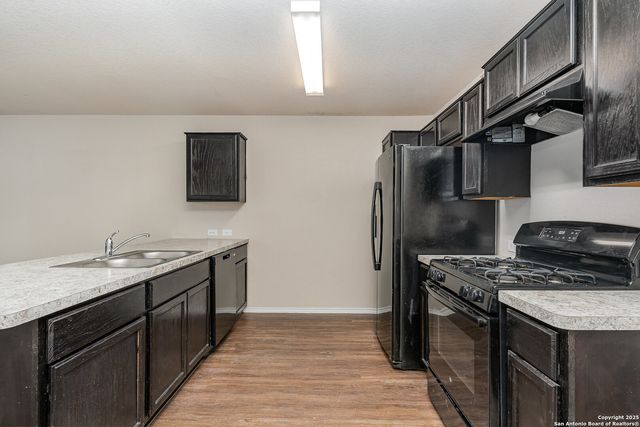 7418 SNAPDRAGON CT, Converse, TX 78109