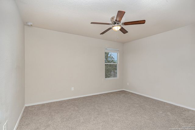 7418 SNAPDRAGON CT, Converse, TX 78109