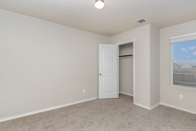 7418 SNAPDRAGON CT, Converse, TX 78109