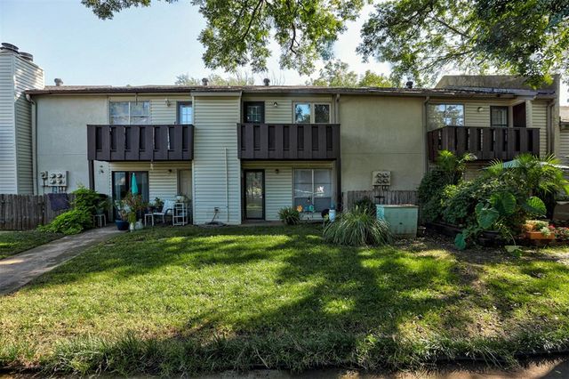 818 Cardinal Creek Boulevard D, Norman, OK 73072