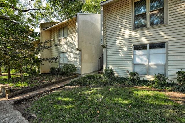 818 Cardinal Creek Boulevard D, Norman, OK 73072