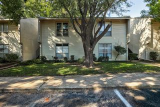 818 Cardinal Creek Boulevard D, Norman, OK 73072