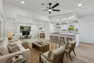 6858 Freemont Street, Dallas, TX 75231