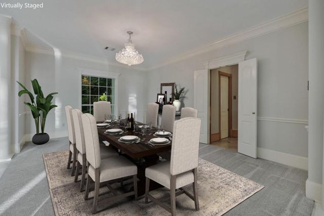 35 W Isle Place, The Woodlands, TX 77381
