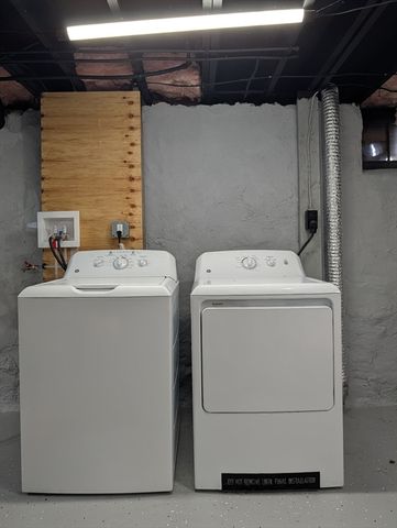 17 Mayflower Circle, Holden, MA 01520