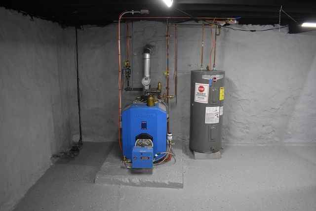 17 Mayflower Circle, Holden, MA 01520