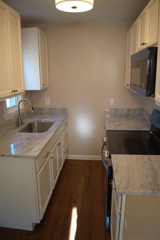 17 Mayflower Circle, Holden, MA 01520