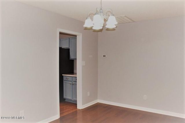 110 Dunhill Court, Jacksonville, NC 28546