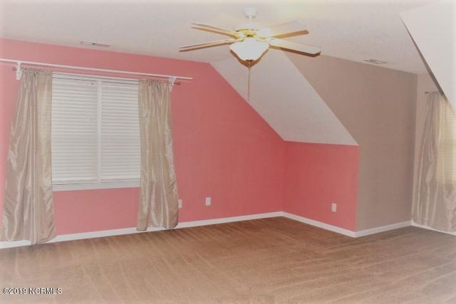 110 Dunhill Court, Jacksonville, NC 28546