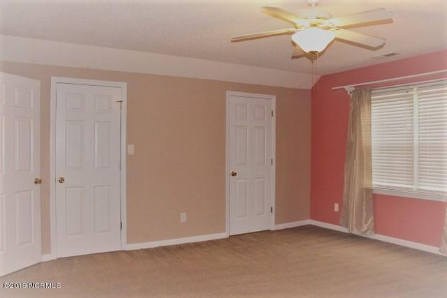 110 Dunhill Court, Jacksonville, NC 28546