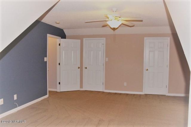110 Dunhill Court, Jacksonville, NC 28546