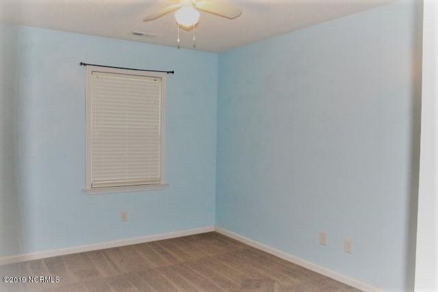 110 Dunhill Court, Jacksonville, NC 28546