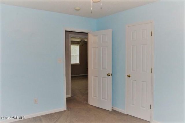 110 Dunhill Court, Jacksonville, NC 28546