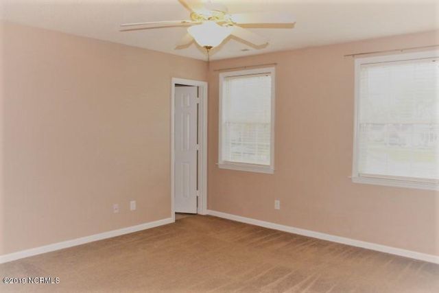 110 Dunhill Court, Jacksonville, NC 28546