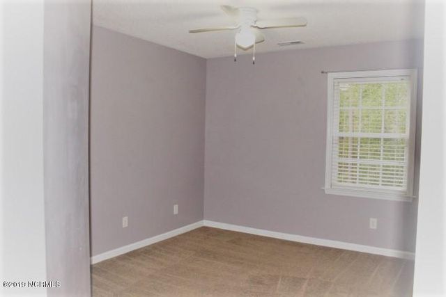 110 Dunhill Court, Jacksonville, NC 28546