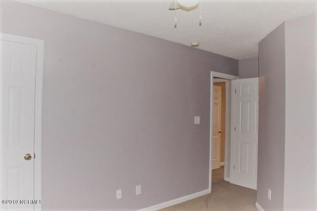 110 Dunhill Court, Jacksonville, NC 28546