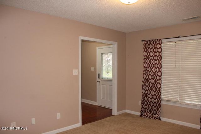 110 Dunhill Court, Jacksonville, NC 28546