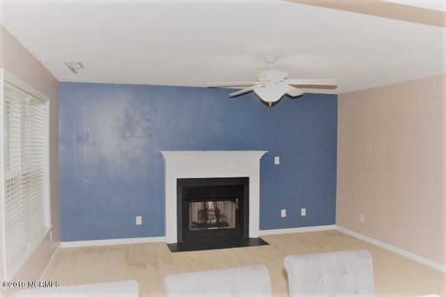 110 Dunhill Court, Jacksonville, NC 28546