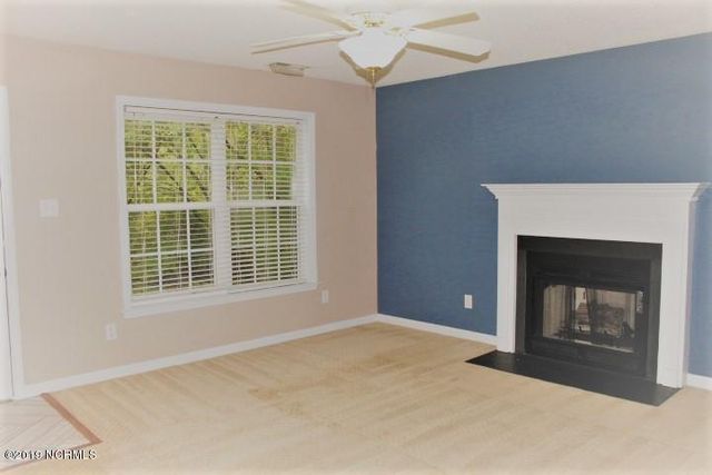 110 Dunhill Court, Jacksonville, NC 28546