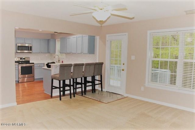 110 Dunhill Court, Jacksonville, NC 28546