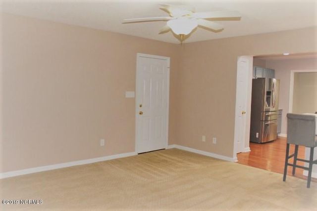 110 Dunhill Court, Jacksonville, NC 28546