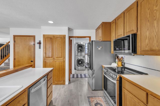 1515 S Avalon Ln, Spokane Valley, WA 99216