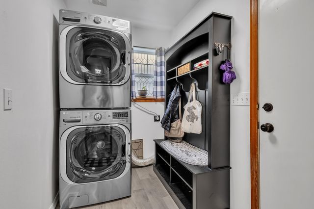 1515 S Avalon Ln, Spokane Valley, WA 99216