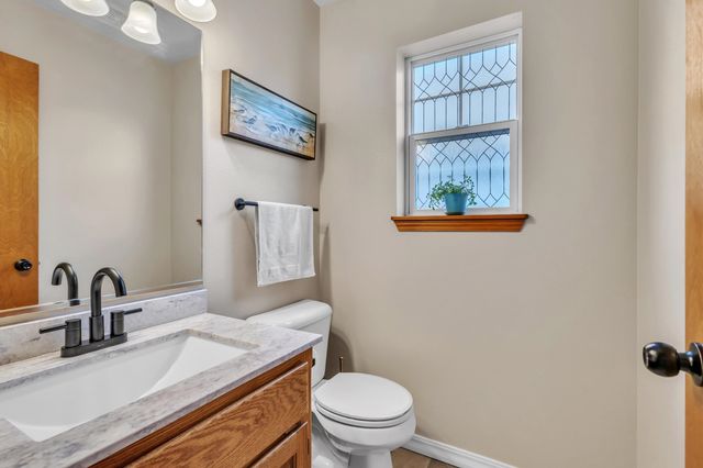 1515 S Avalon Ln, Spokane Valley, WA 99216