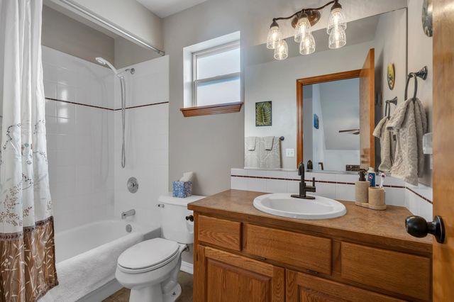 1515 S Avalon Ln, Spokane Valley, WA 99216