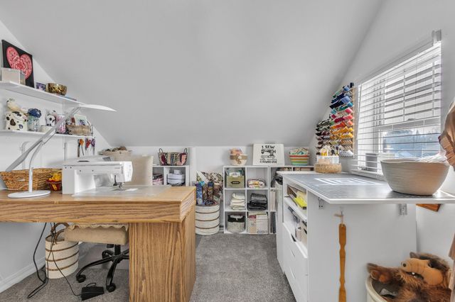 1515 S Avalon Ln, Spokane Valley, WA 99216