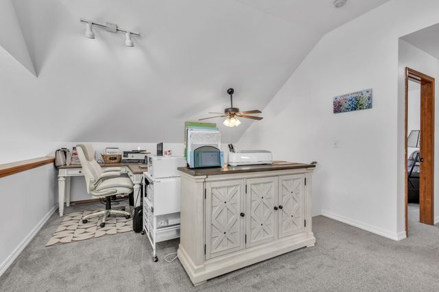 1515 S Avalon Ln, Spokane Valley, WA 99216