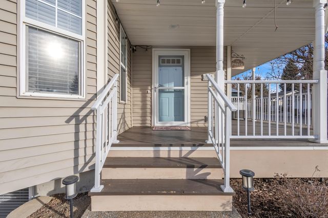 1515 S Avalon Ln, Spokane Valley, WA 99216