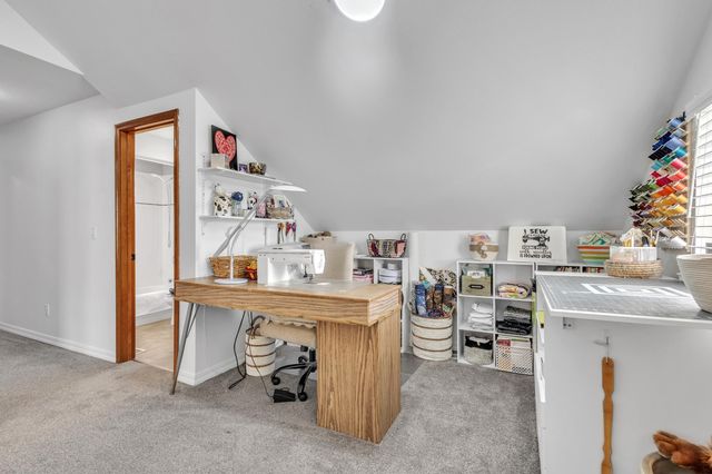 1515 S Avalon Ln, Spokane Valley, WA 99216