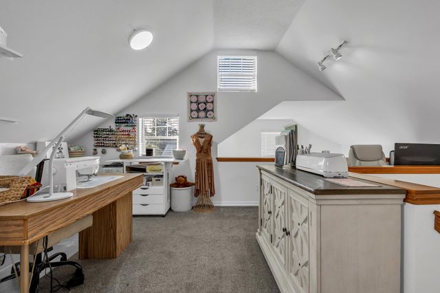 1515 S Avalon Ln, Spokane Valley, WA 99216