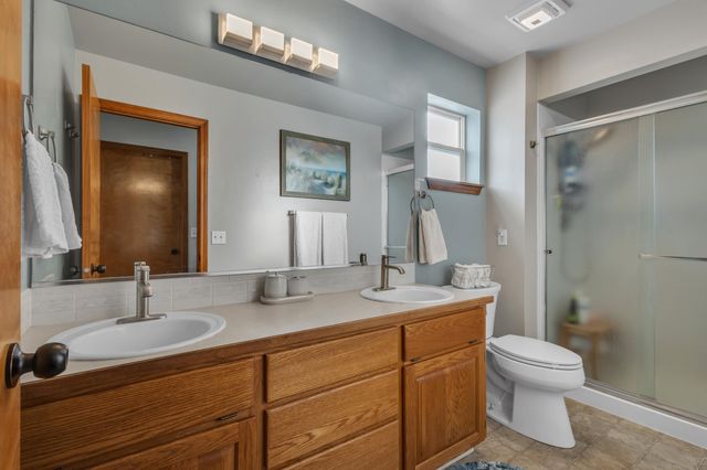 1515 S Avalon Ln, Spokane Valley, WA 99216