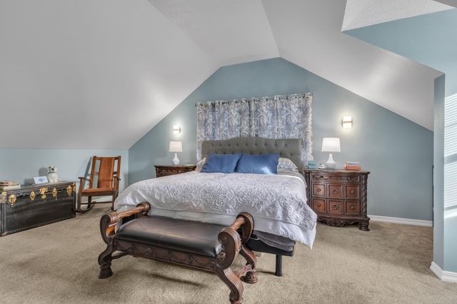 1515 S Avalon Ln, Spokane Valley, WA 99216