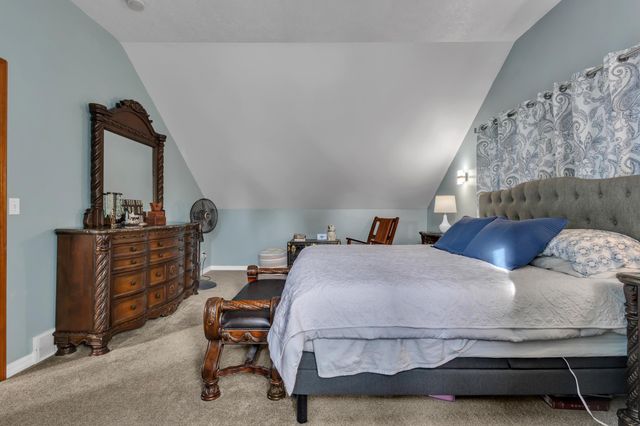 1515 S Avalon Ln, Spokane Valley, WA 99216