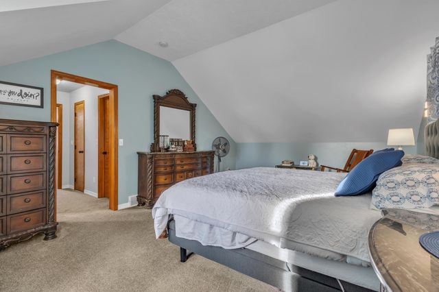 1515 S Avalon Ln, Spokane Valley, WA 99216