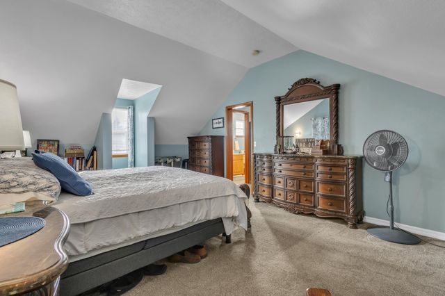 1515 S Avalon Ln, Spokane Valley, WA 99216