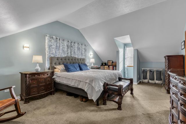 1515 S Avalon Ln, Spokane Valley, WA 99216