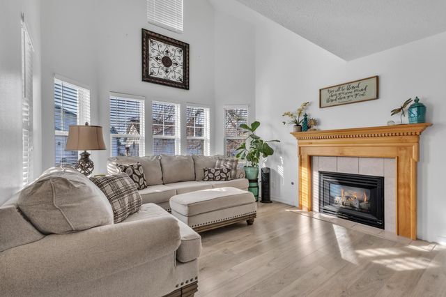 1515 S Avalon Ln, Spokane Valley, WA 99216