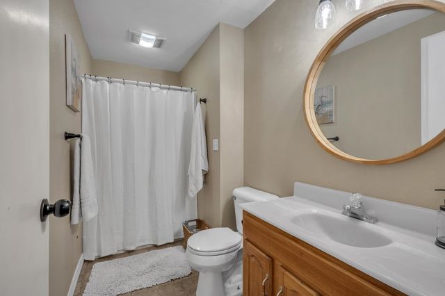 1515 S Avalon Ln, Spokane Valley, WA 99216