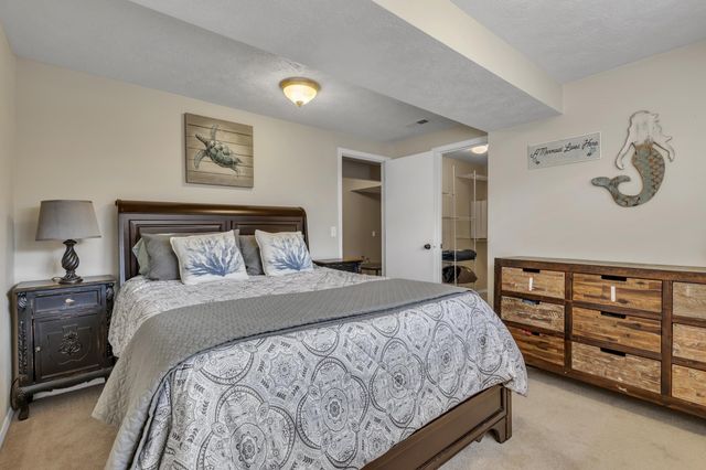 1515 S Avalon Ln, Spokane Valley, WA 99216