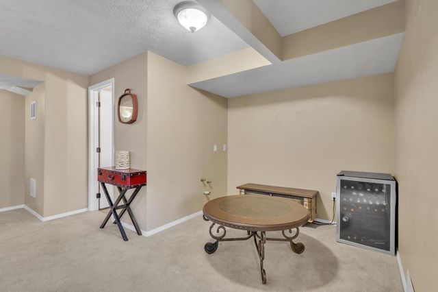 1515 S Avalon Ln, Spokane Valley, WA 99216